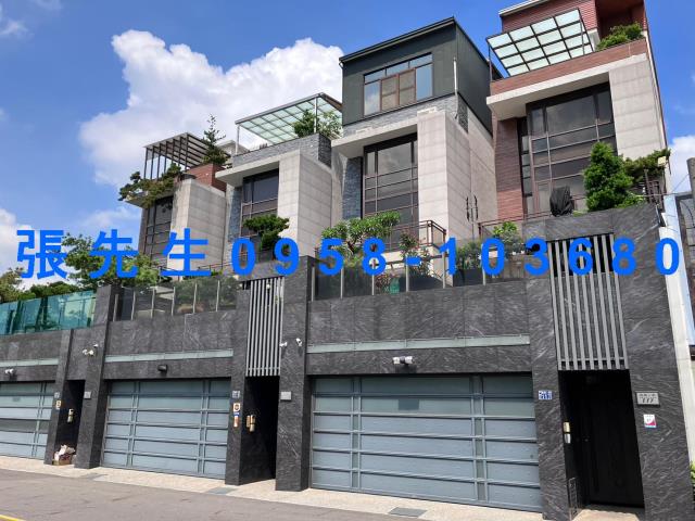 東區法拍透天-1