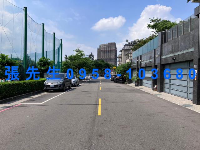 東區法拍透天-2