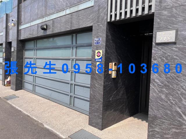 東區法拍透天-4