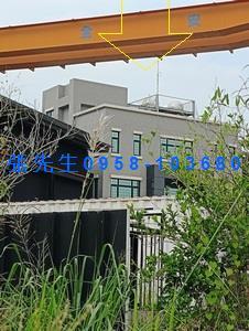 台中透天法拍-2