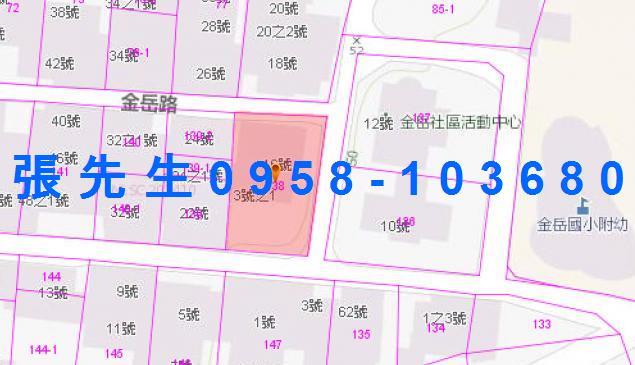 宜蘭南澳法拍透天-2