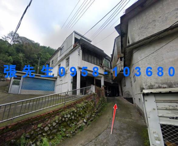 竹東透天法拍-0