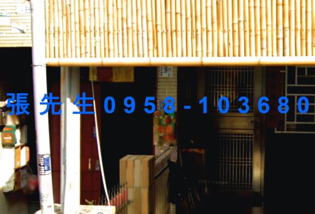 台中北屯公寓法拍-1