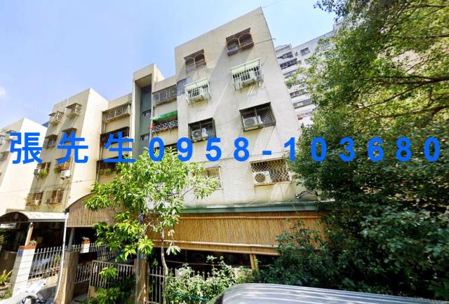 台中北屯公寓法拍-3