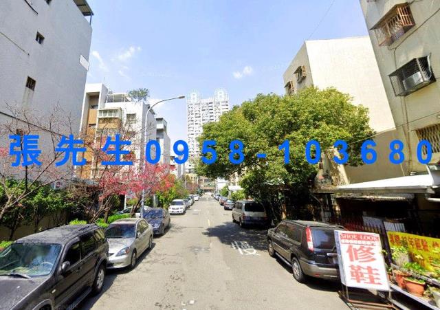 台中北屯公寓法拍-4