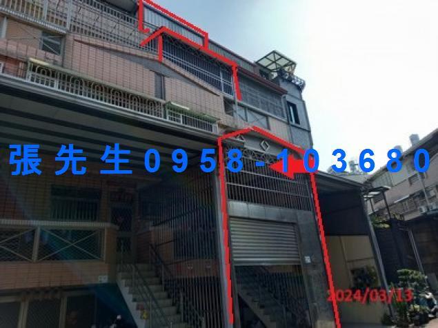 內埔透天法拍-2