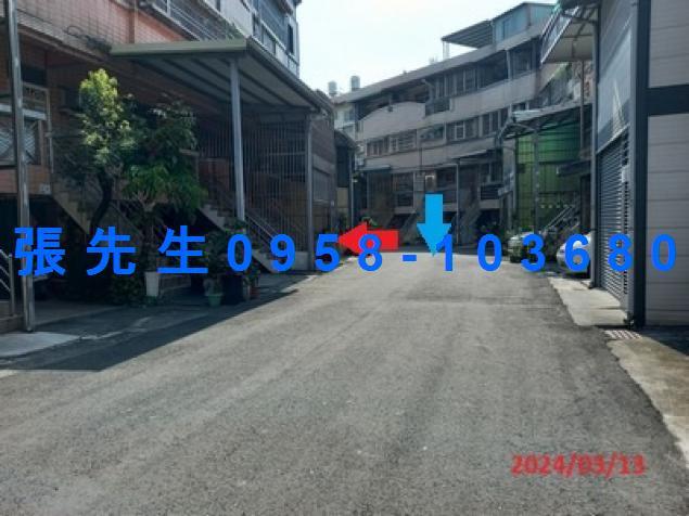 內埔透天法拍-4