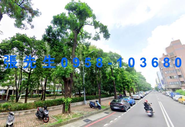 東區透天法拍-5