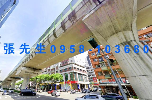 台中北屯大樓拍賣-5