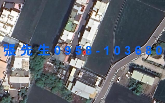 苗栗苗栗市法拍透天-4