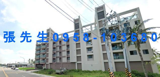 高雄岡山公寓法拍-3