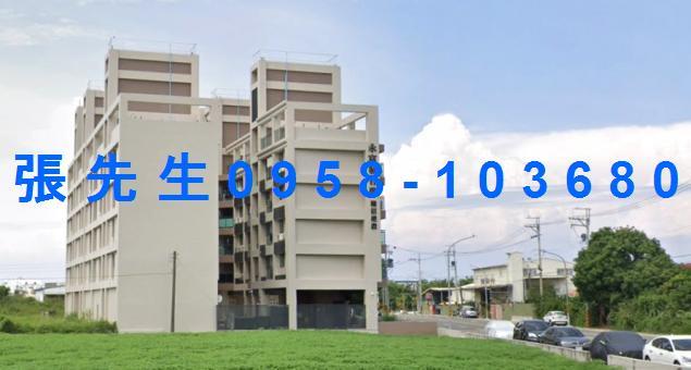 高雄岡山公寓法拍-4