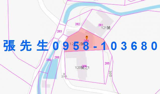 花蓮富里透天法拍-2