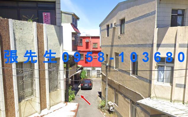 宜蘭宜蘭市透天法拍-3