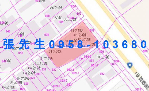 秀林法拍透天-2