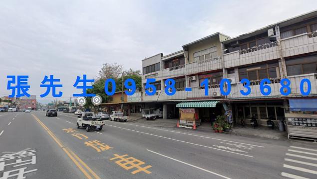 林內透天拍賣-3