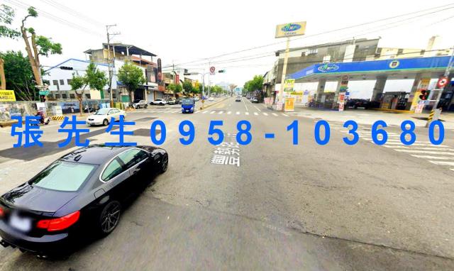豐原店面法拍-4