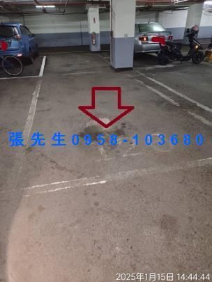 龍潭法拍華廈-7