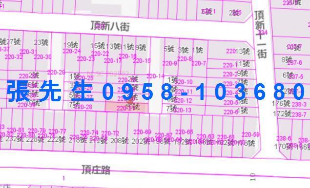 高雄鳳山透天法拍-2