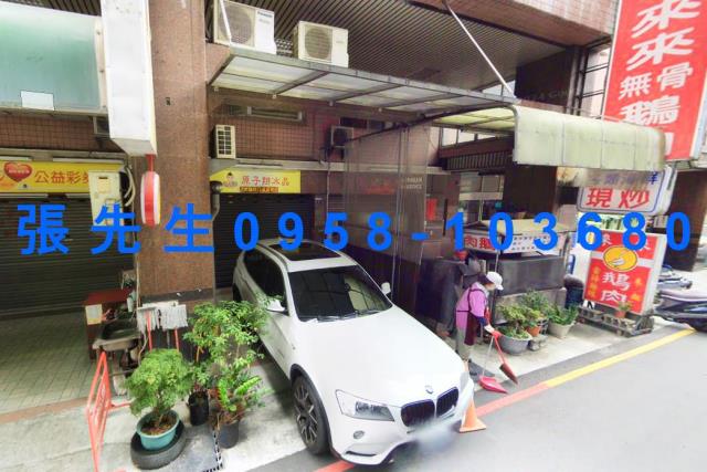 台中法拍大樓-0