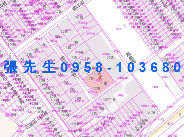 高雄鳳山公寓法拍-2