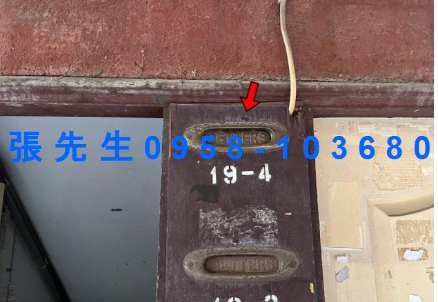 高雄鳳山公寓法拍-3