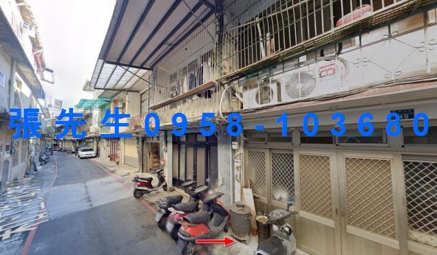 新竹竹東透天法拍-3