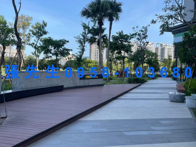 台中北屯法拍大樓-6