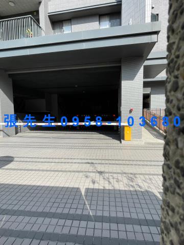 台中北屯法拍大樓-7