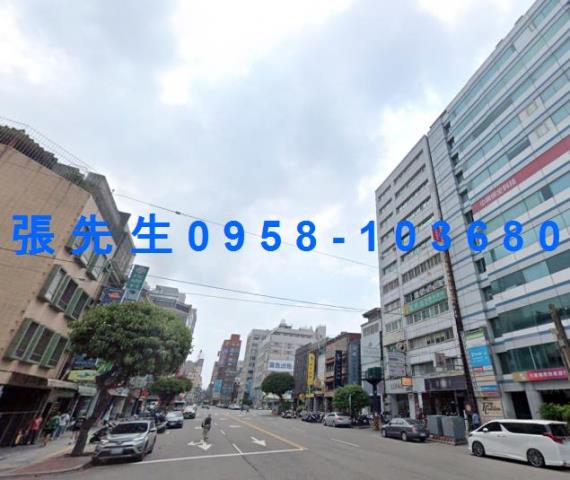 桃園商辦法拍-2