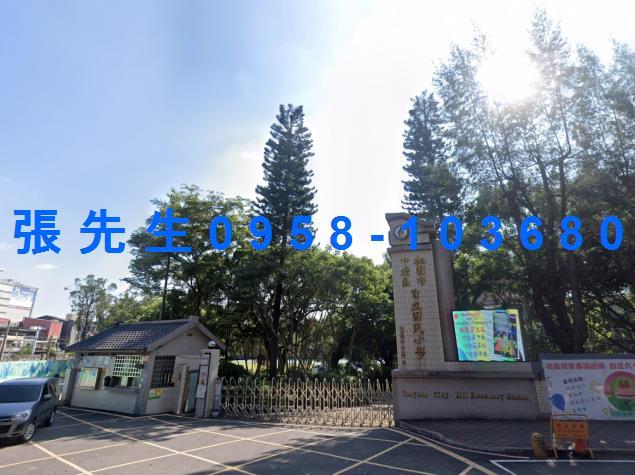 中壢大樓法拍-1