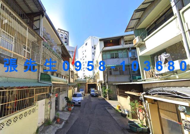 西區透天法拍-3