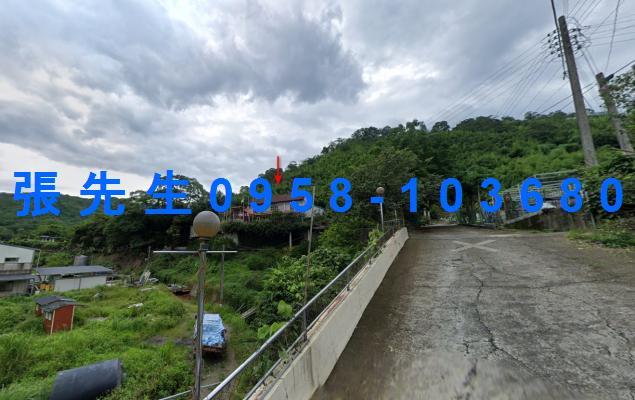 苗栗透天法拍-3
