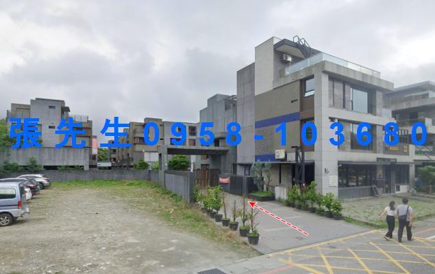 花蓮市拍賣透天-0