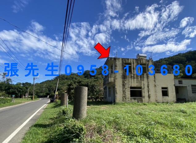 屏東透天法拍-1