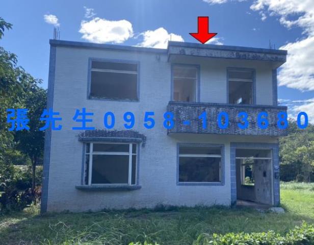 屏東透天法拍-3