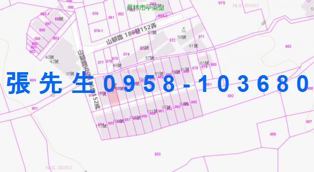 彰化法拍透天-4