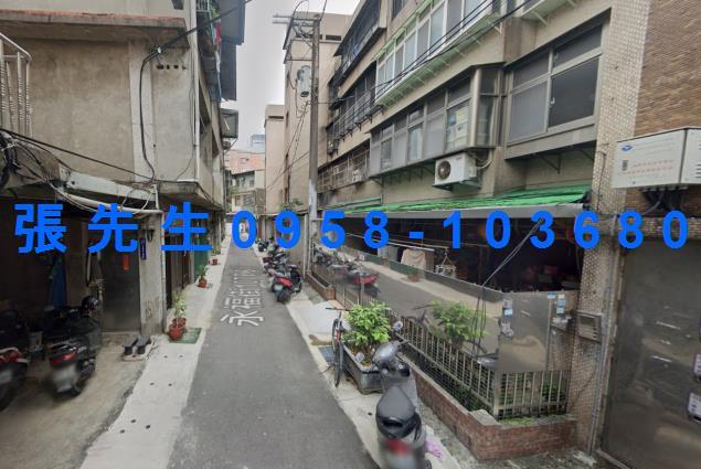 桃園法拍公寓-1