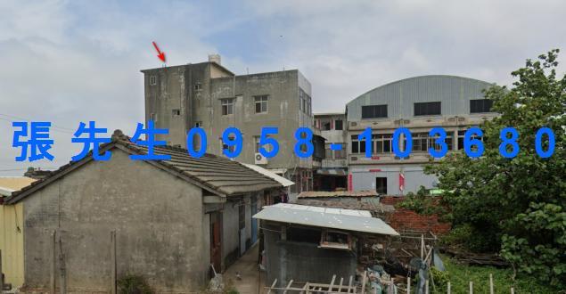 苗栗透天法拍-4