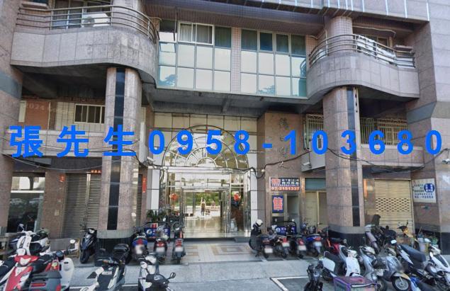 高雄法拍大樓-3
