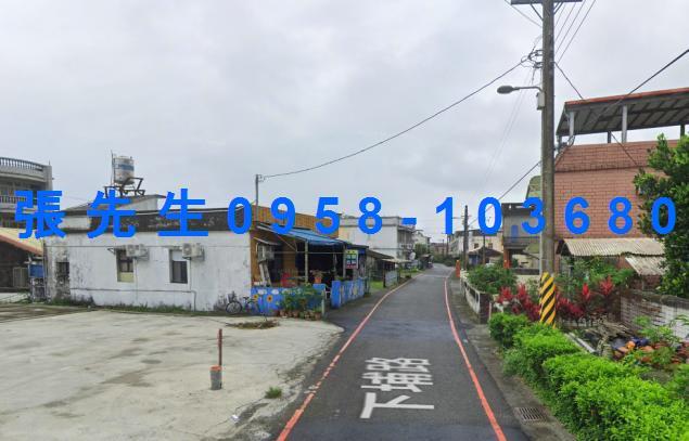 頭城平房法拍-4