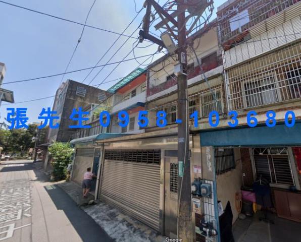 龍潭透天法拍-0