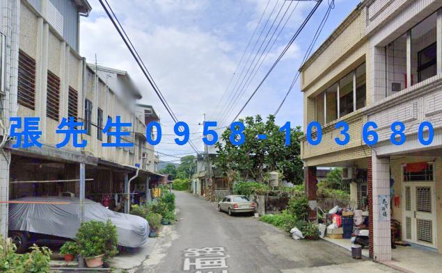 頭城法拍透天-3