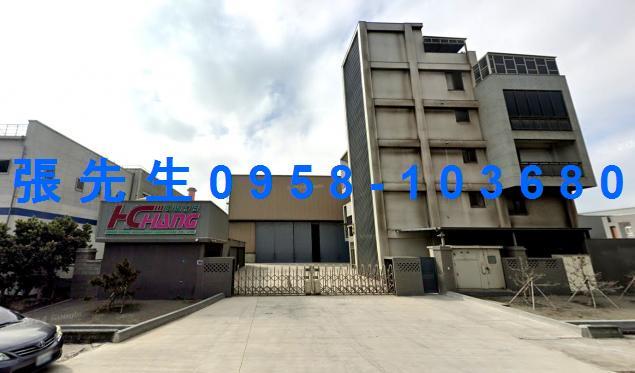 線西廠辦法拍-1