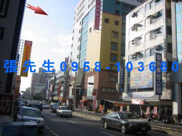 中西區套房拍賣-4