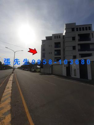 學甲透天法拍-1