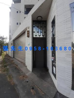 學甲透天法拍-2