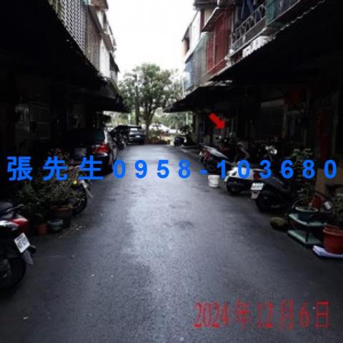 員山透天拍賣-5