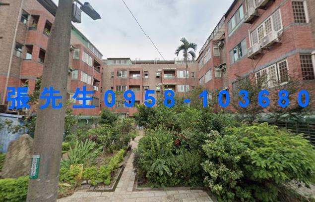 八德法拍透天-3