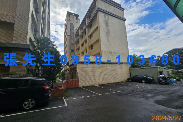 蘆竹法拍華廈-4